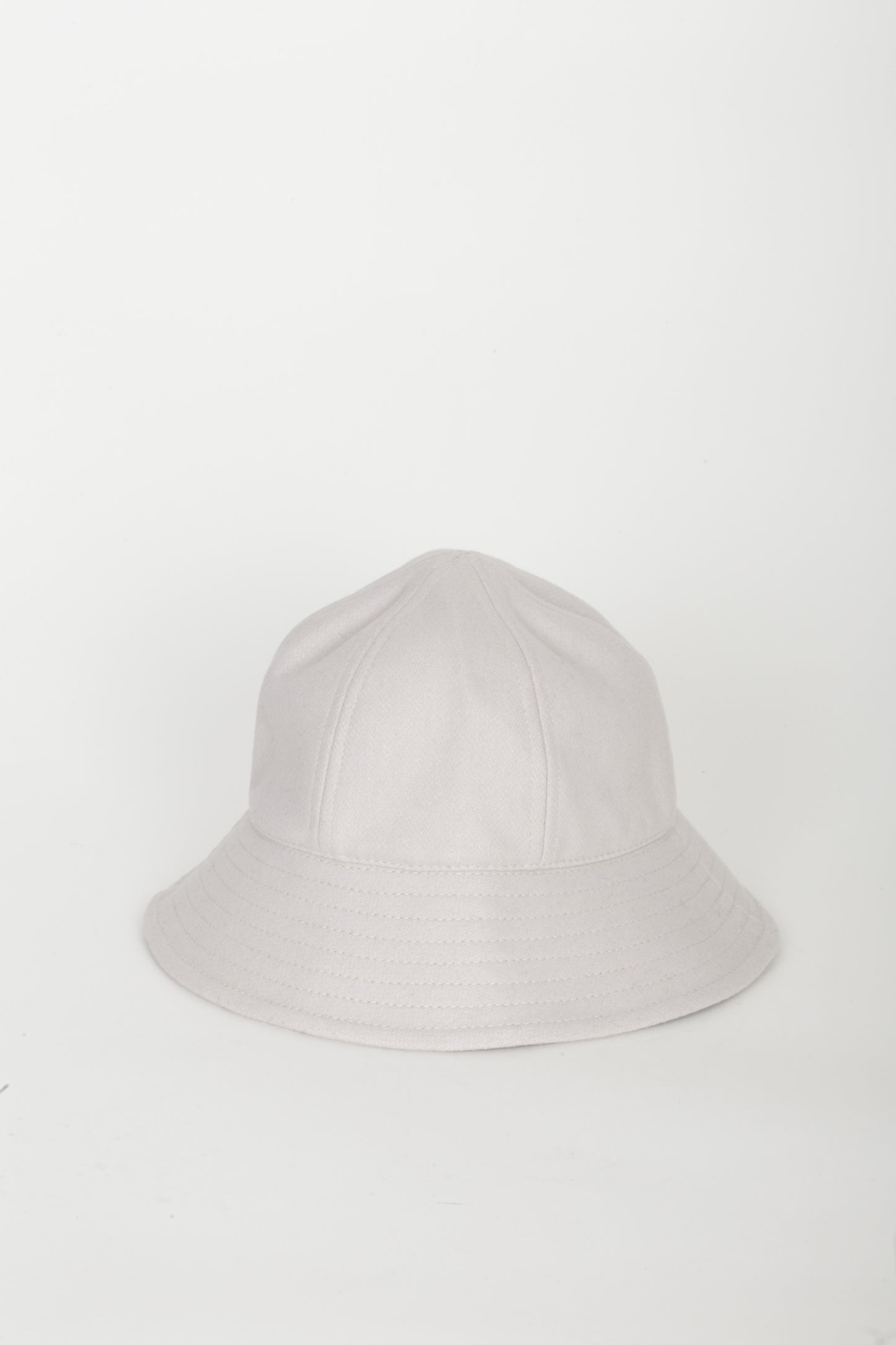 Karen Walker Womens Beige Hat Size O/S