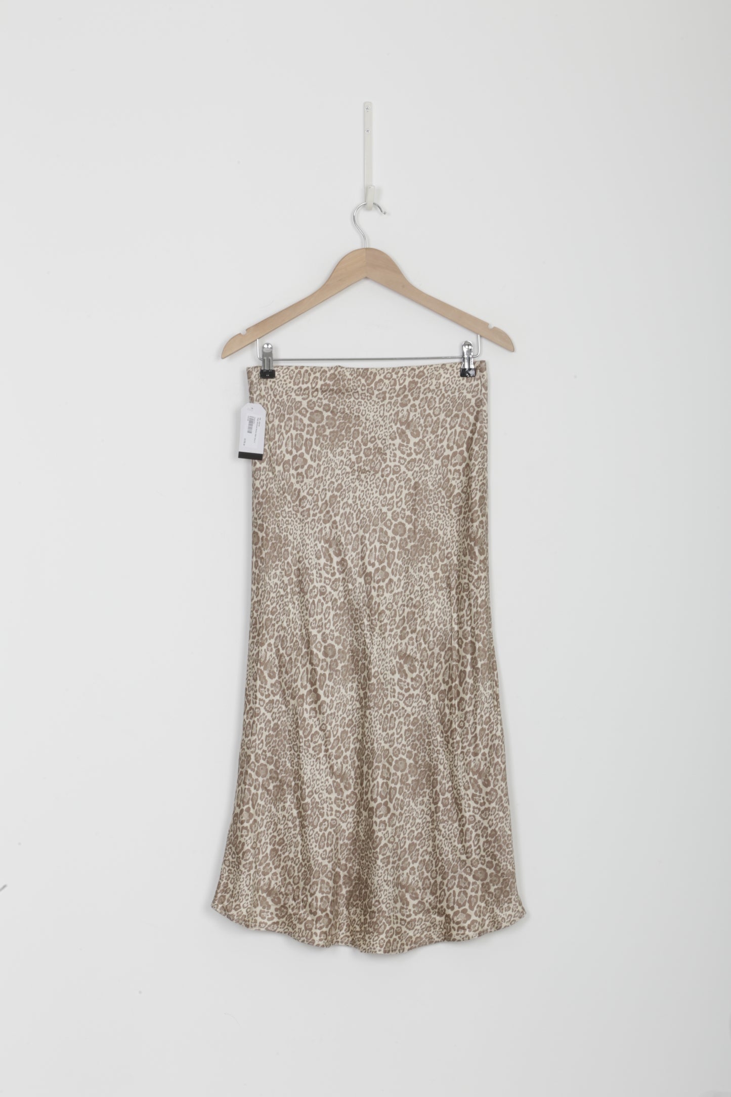Rails Womens Brown Skirt Size S