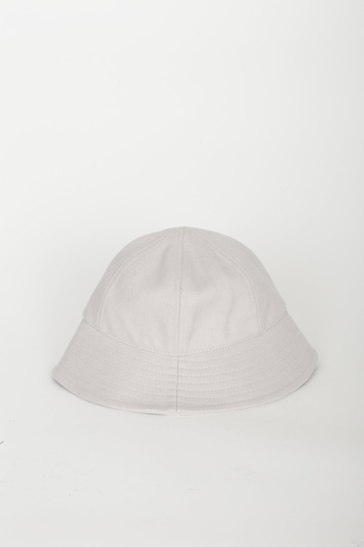 Karen Walker Womens Beige Hat Size O/S