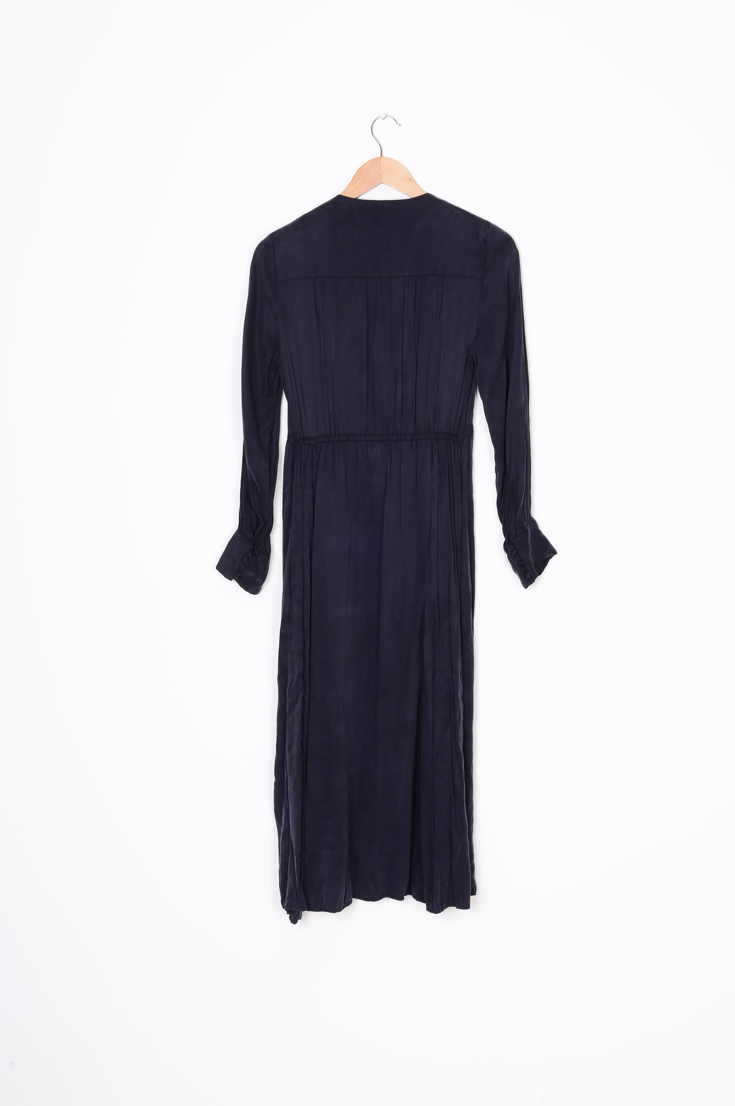 Country Road Womens Blue Dress Size 6