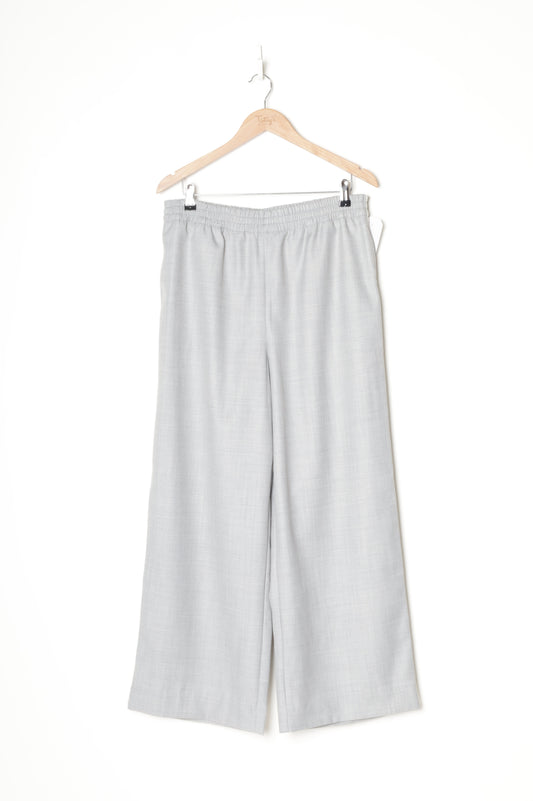 PE Nation Womens Grey Pants Size XL