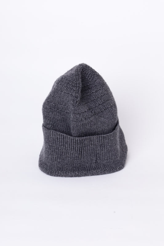 Our legacy Mens Grey  Hat Size O/S