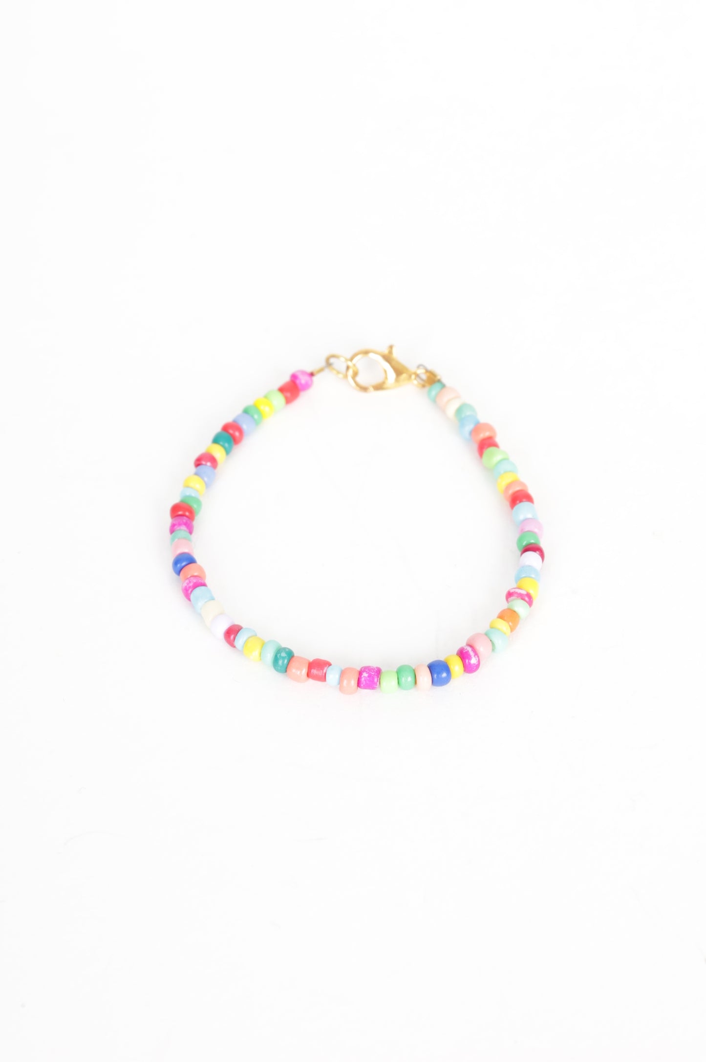 Harriet Xooj Womens Multi Bracelet Size O/S