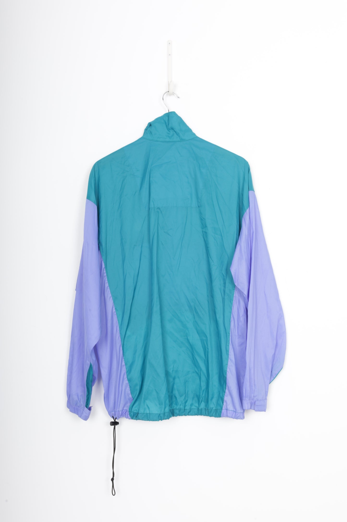 NIke ACG Mens Multi Jacket Size L