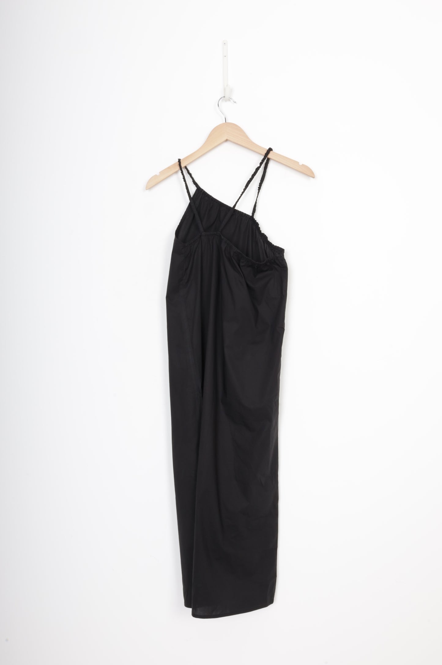 Deiji Studios Womens Black Dress Size XS