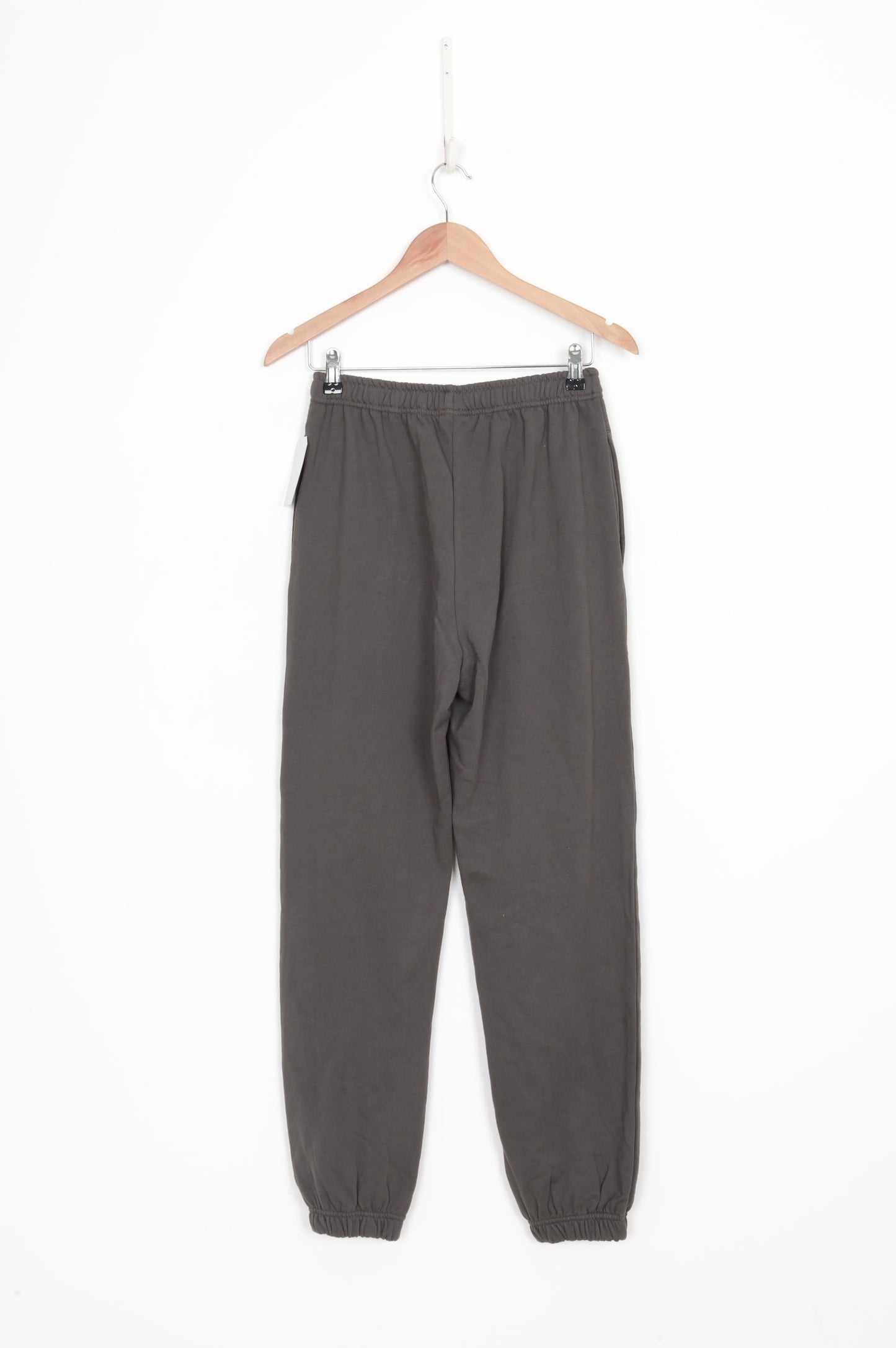 P.E Nation Womens Grey Pants Size XS
