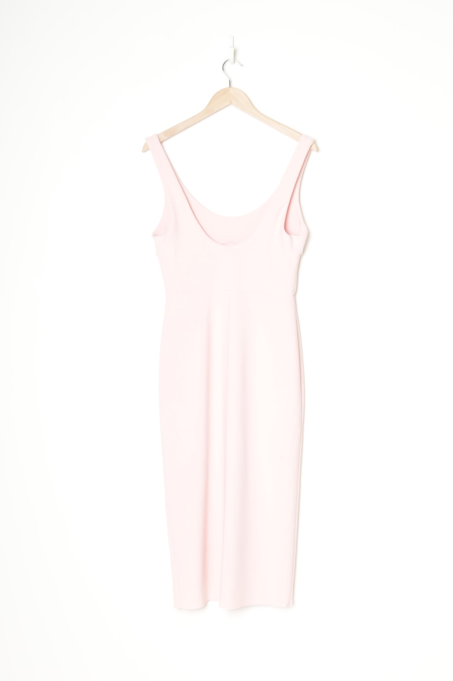 Bec & Bridge Womens Pink Dress Size 14