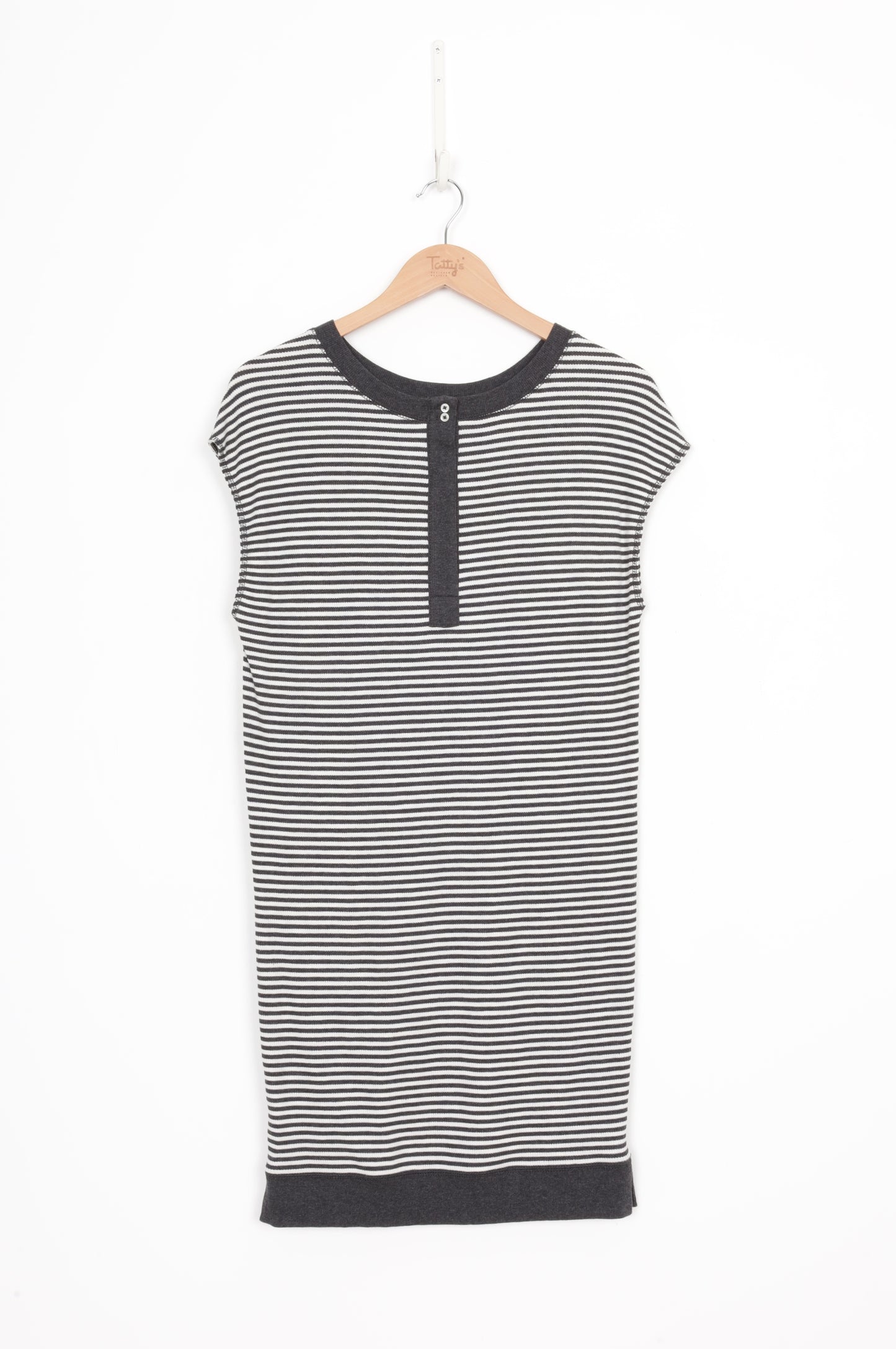 country road Womens Grey Dress Size XS