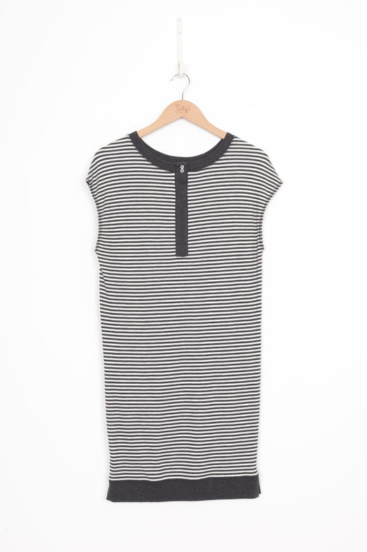 country road Womens Grey Dress Size XS