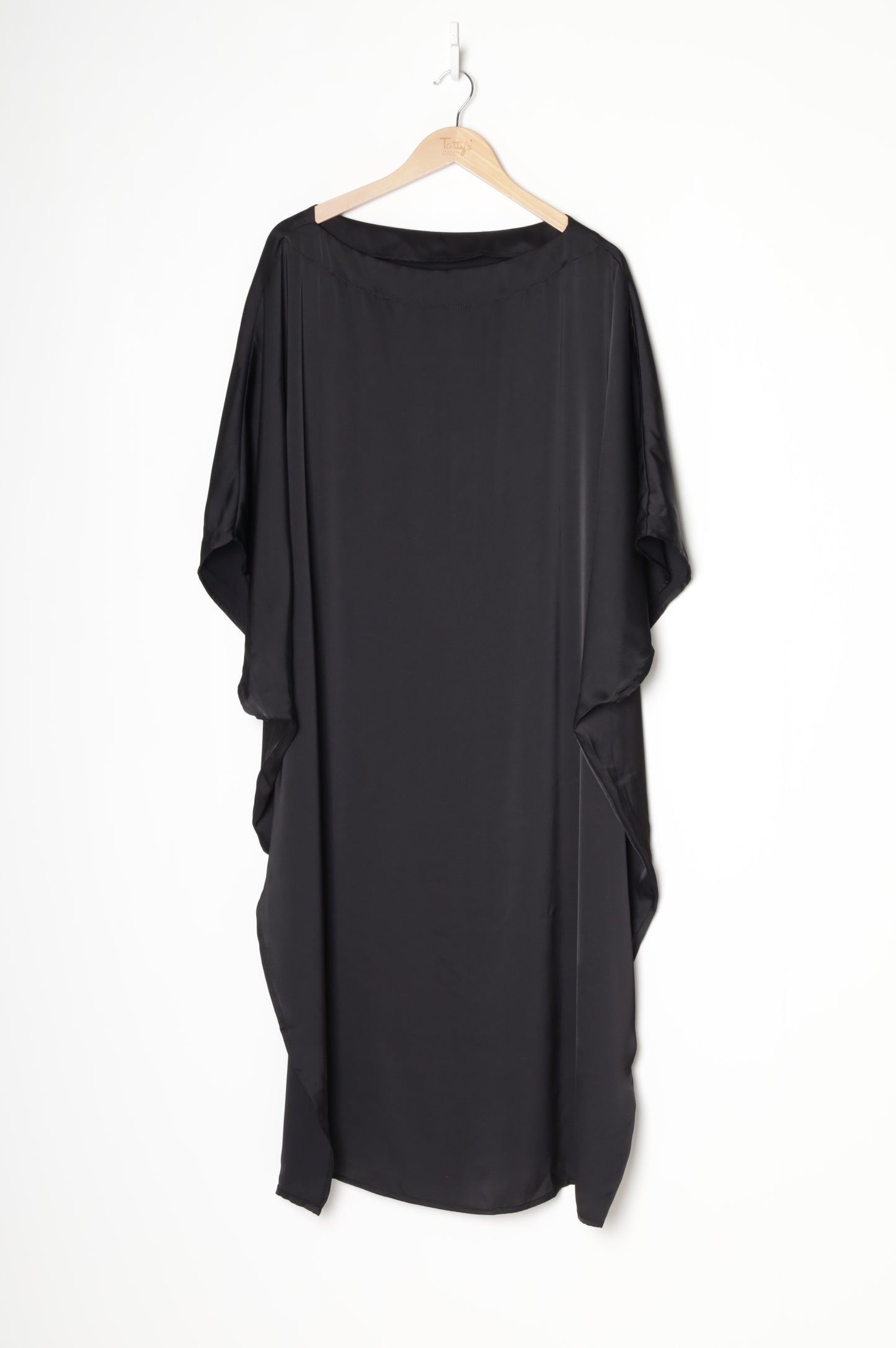 Locker room Womens Black Dress Size L