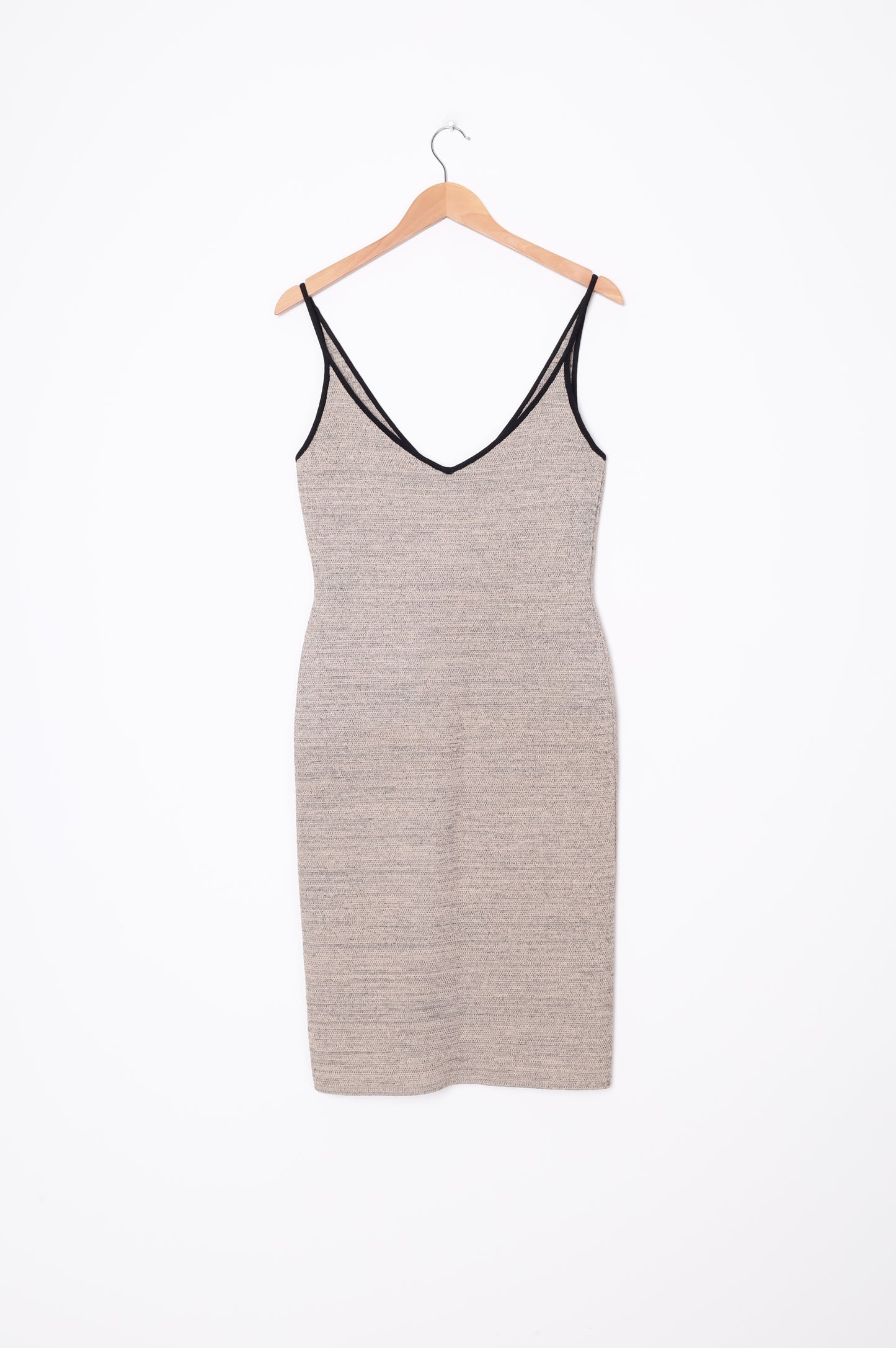 Scanlan & Theodore Womens Brown Dress Size S