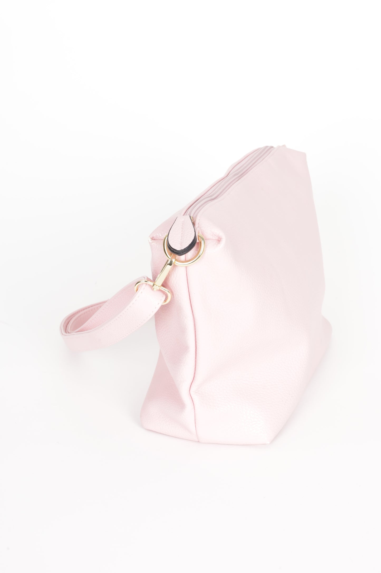 Marcs Womens Pink Bag Size O/S