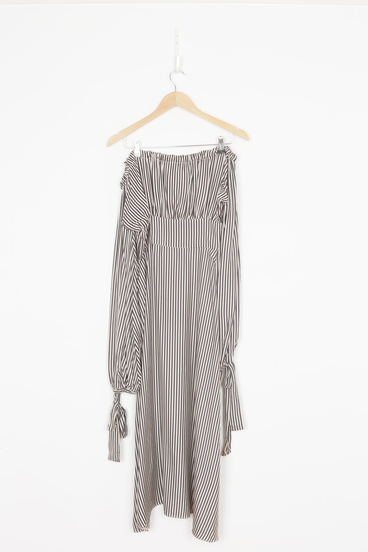 Zimmermann Womens Beige Dress Size 1