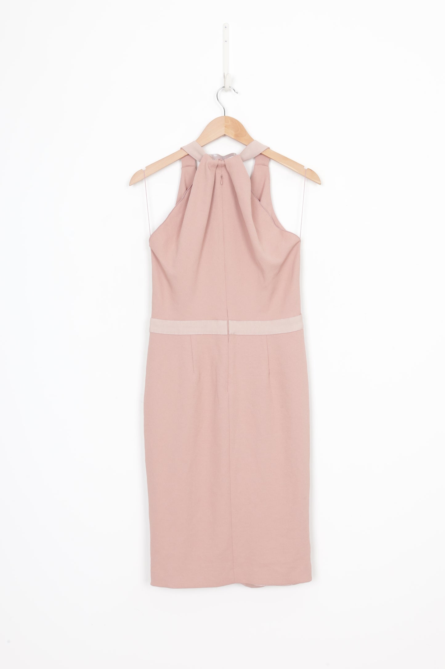 dion lee Womens Pink Dress Size 10