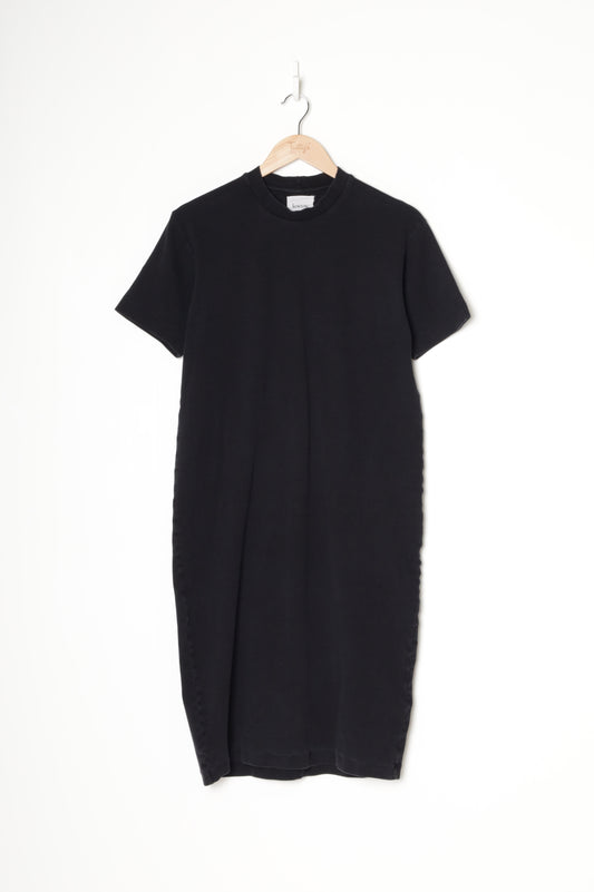 Kowtow Womens Black Dress Size M
