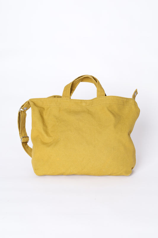 Baggu Womens Green Bag Size O/S