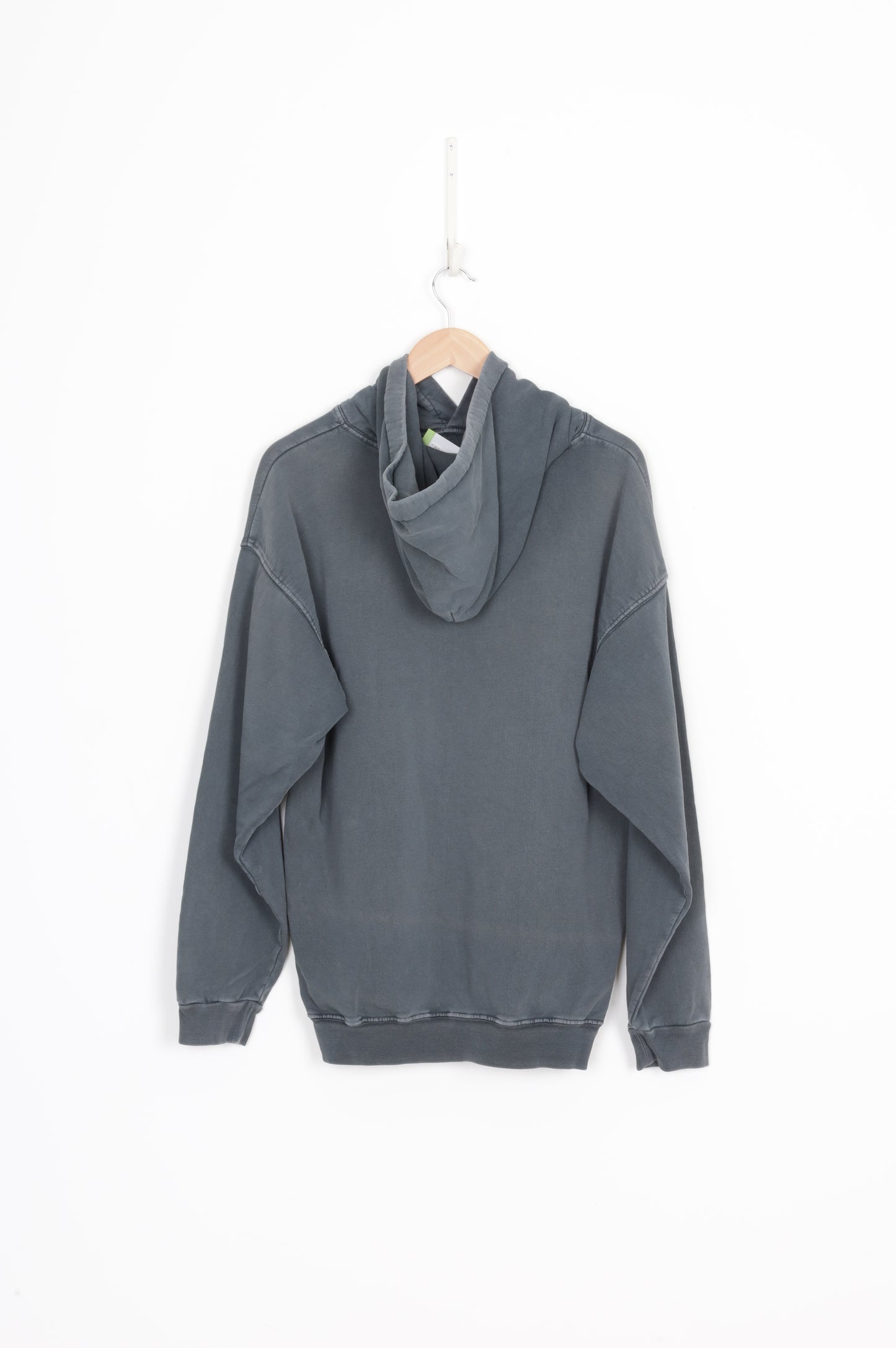 Anine Bing Womens Grey Jumper Size M