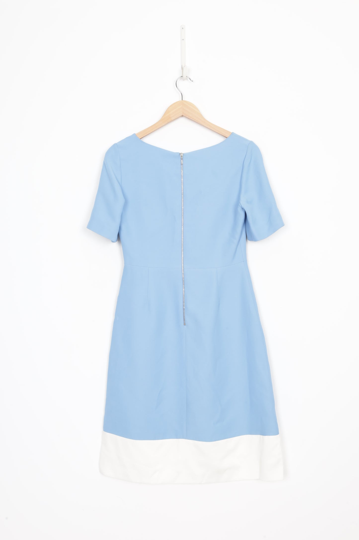 Gucci Womens Blue Dress Size 40