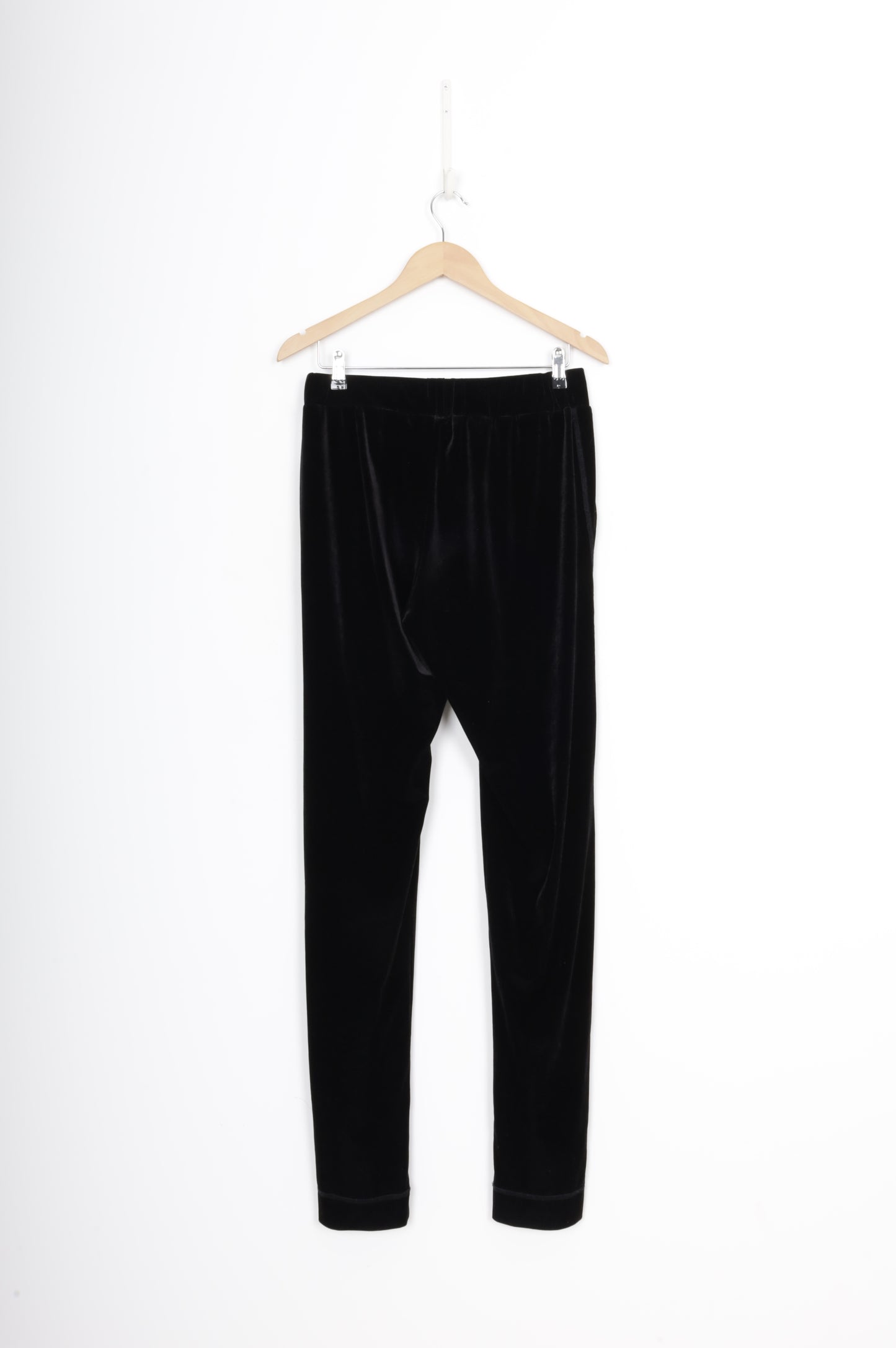 Zambesi Mens Black Pants Size M