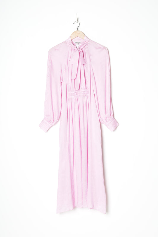 Country Road Womens Pink Dress Size 8