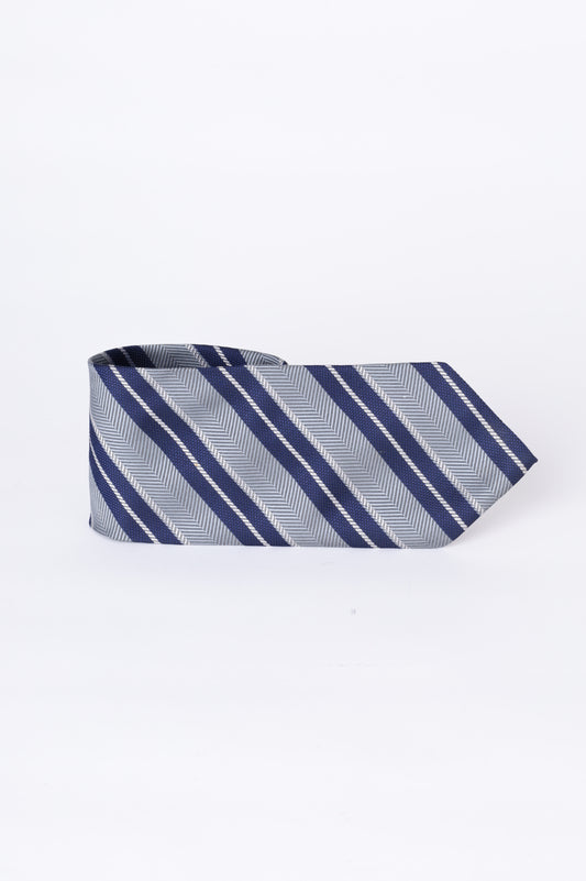 Boss hugo boss Mens Blue Accessory Size O/S