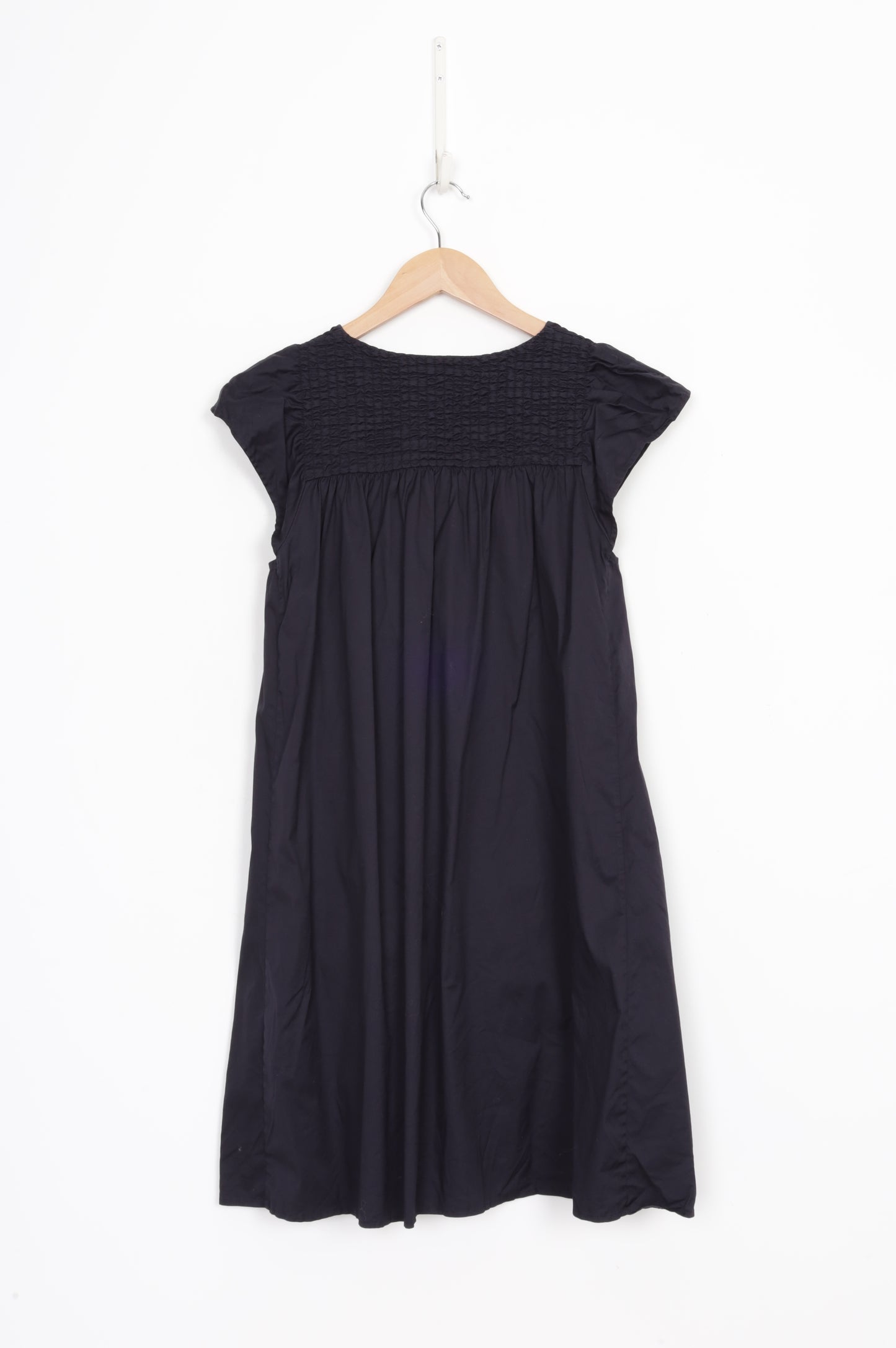 Cos Womens Blue Dress Size 32