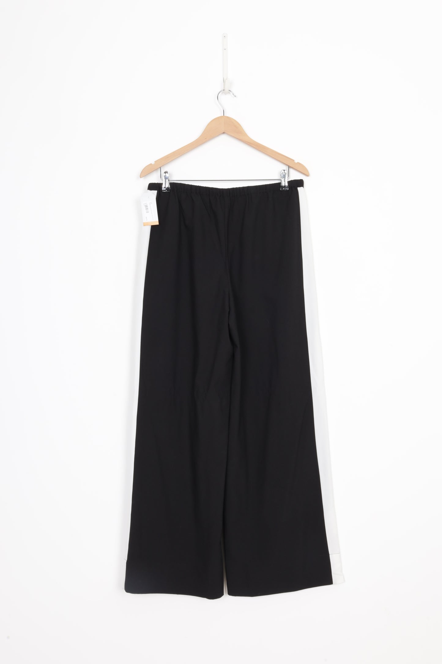 Sneaky link Womens Black Pants Size M