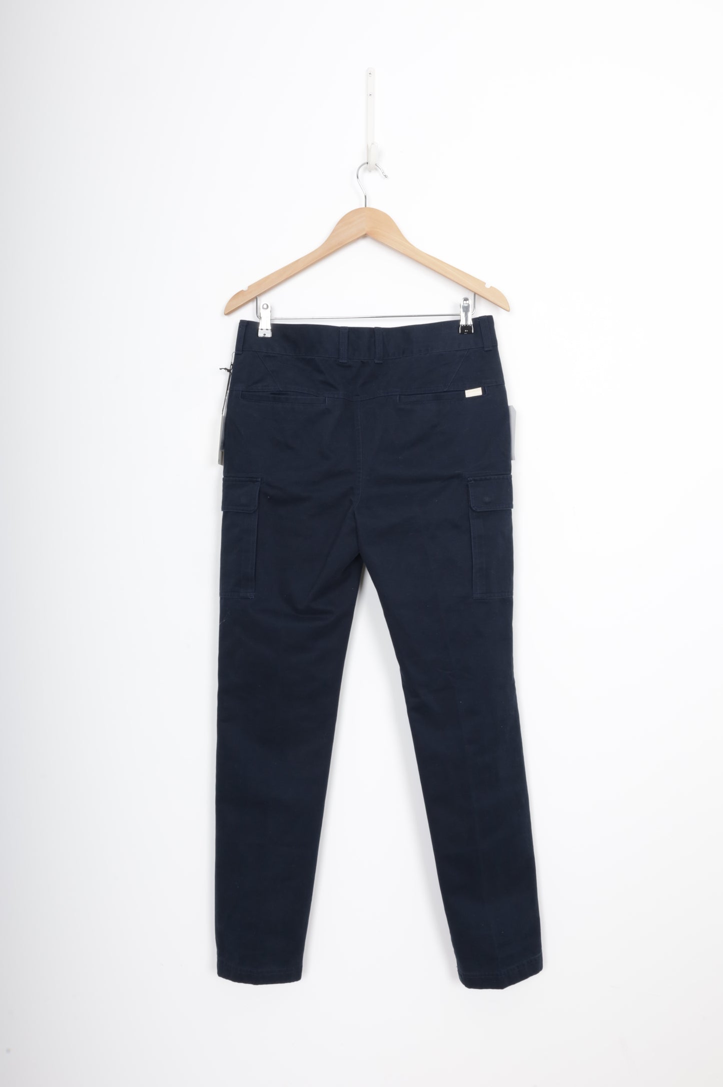 Aime Leon Dore Mens Blue Pants Size N/S