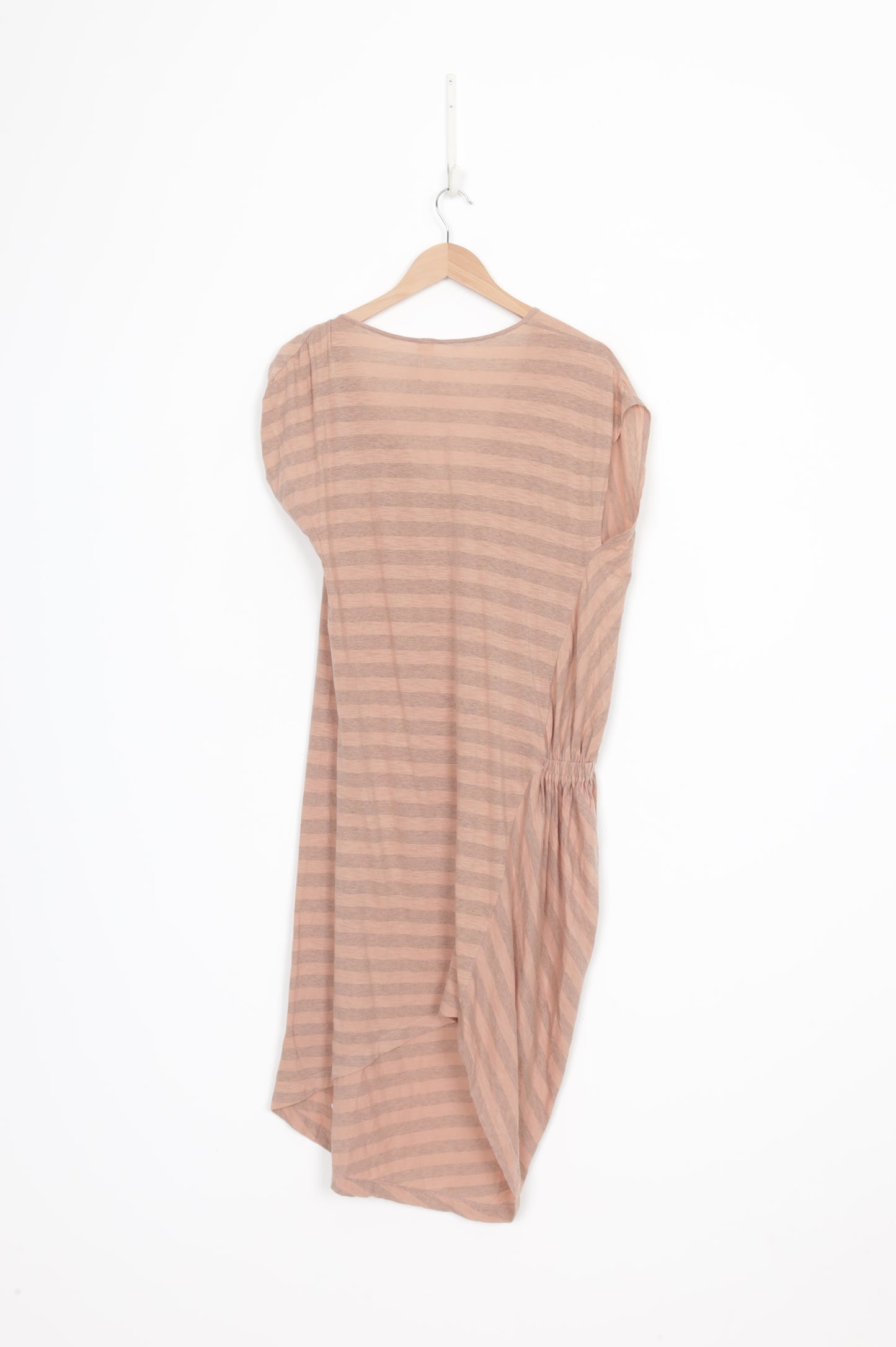 Zimmermann Womens Beige Dress Size 1