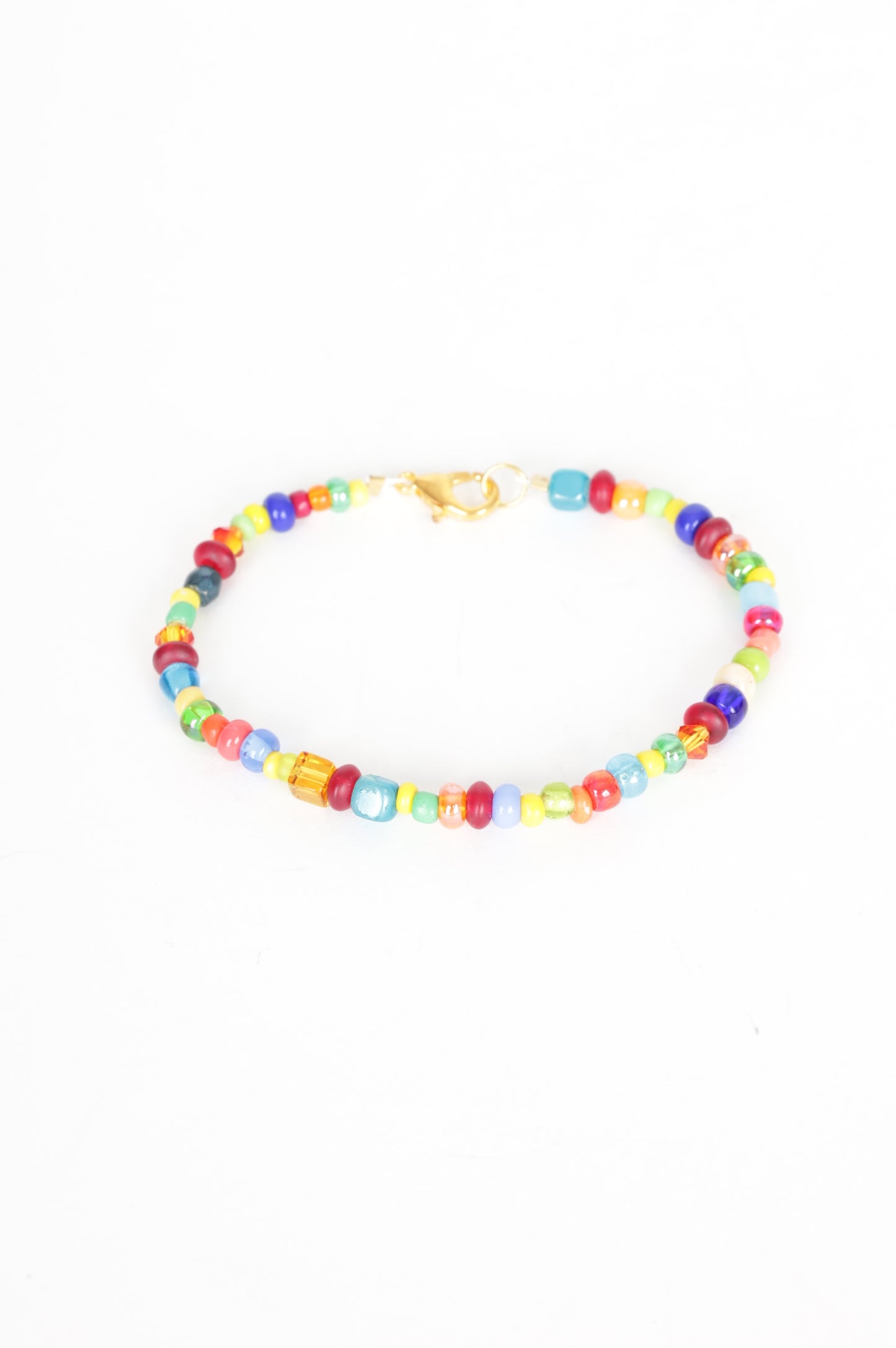 Harriet Xooj Womens Multi Bracelet Size O/S