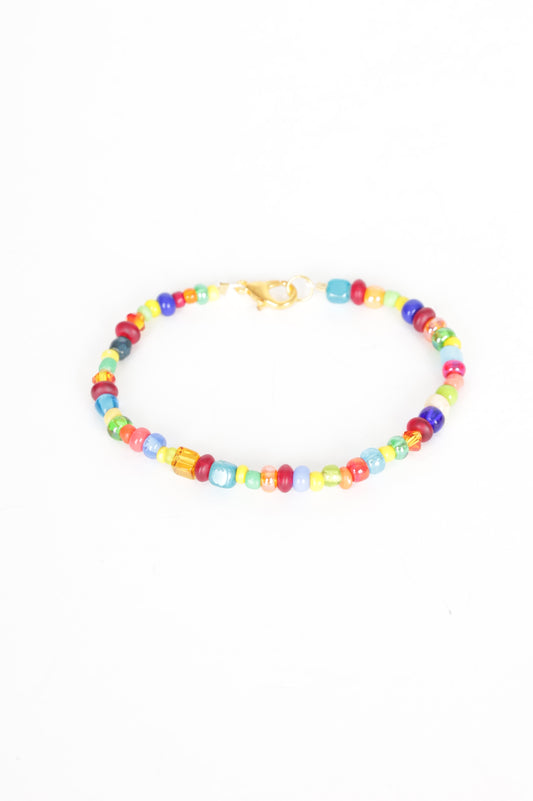 Harriet Xooj Womens Multi Bracelet Size O/S