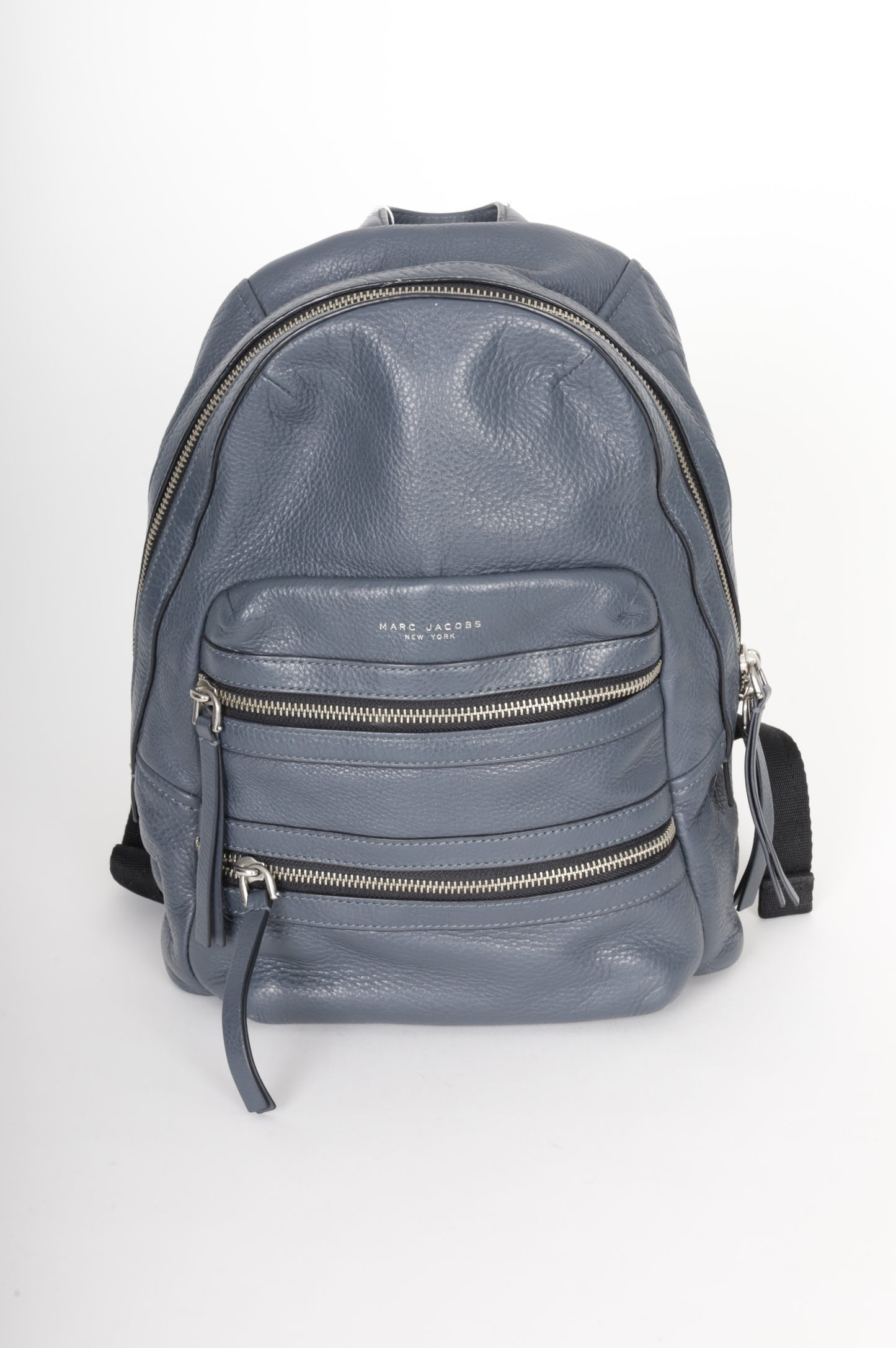 Marc Jacobs Womens Grey Bag Size O/S