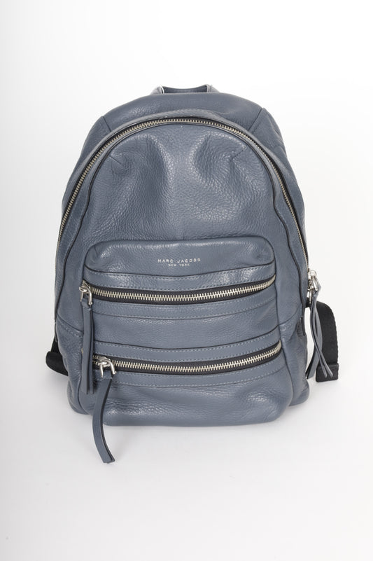 Marc Jacobs Womens Grey Bag Size O/S