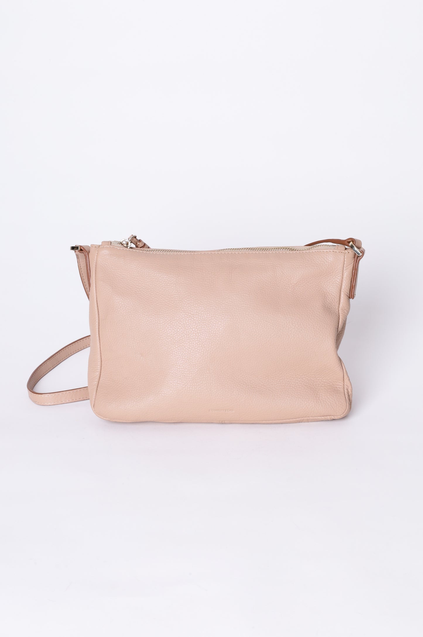 Country Road Womens Beige Bag Size S