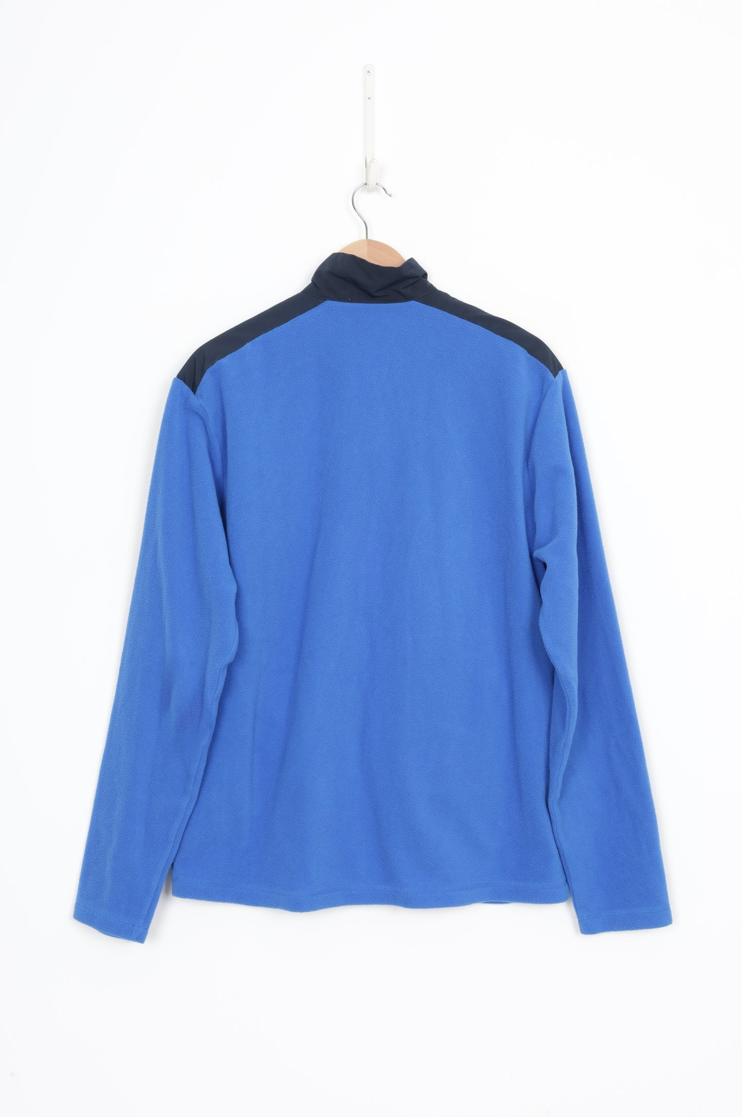 HH Mens Blue Jacket Size XL