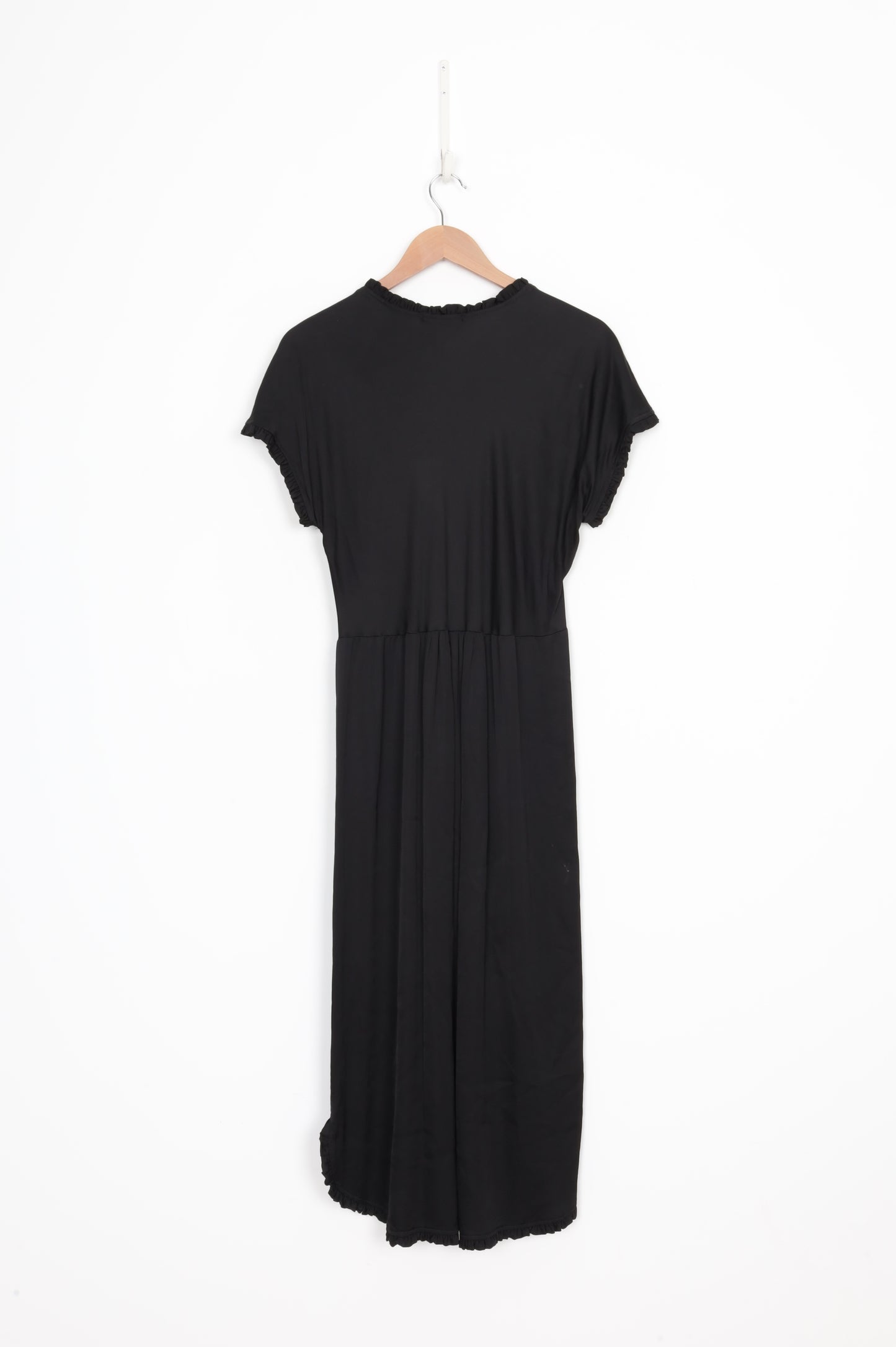 Briarwood Womens Black Dress Size XS