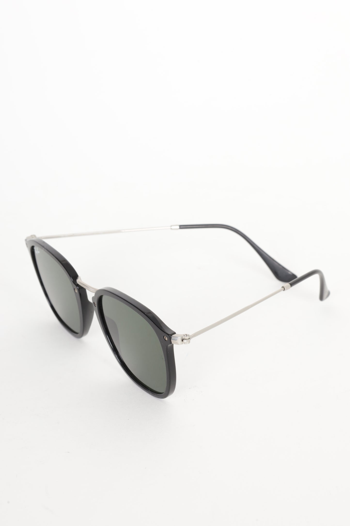 Rayban   Womens Black Sunglasses Size O/S