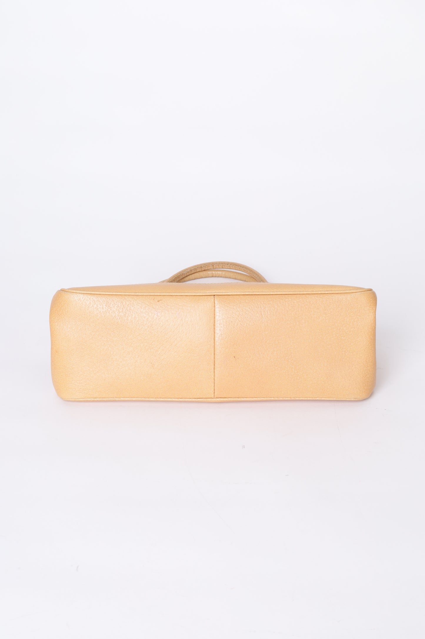 Gucci Womens Brown Bag Size O/S