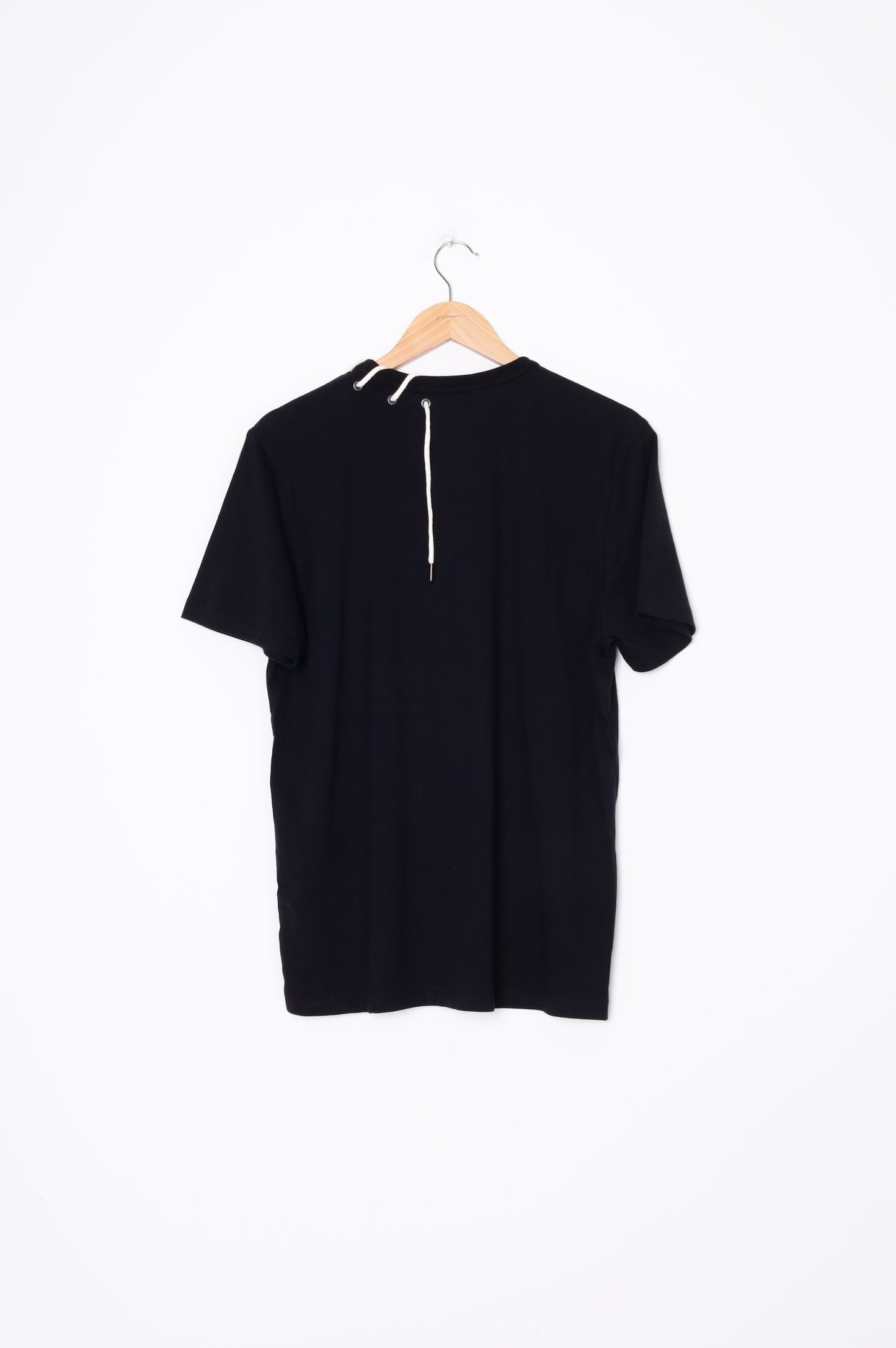 craig green Mens Black T-shirt Size M