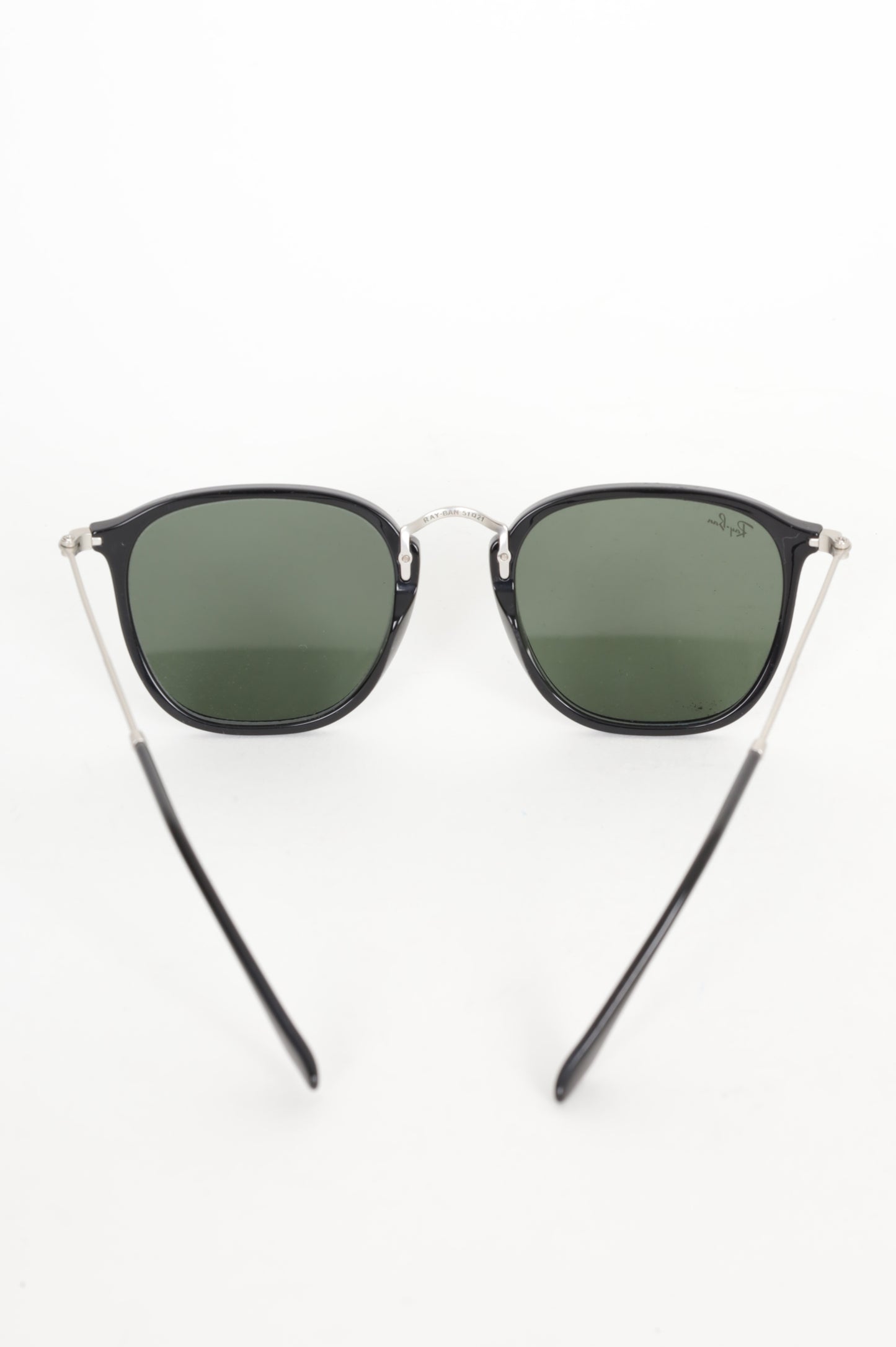 Rayban   Womens Black Sunglasses Size O/S