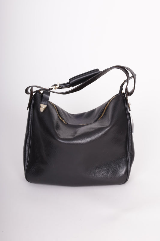 Dsquared2 Unisex Black Bag Size O/S