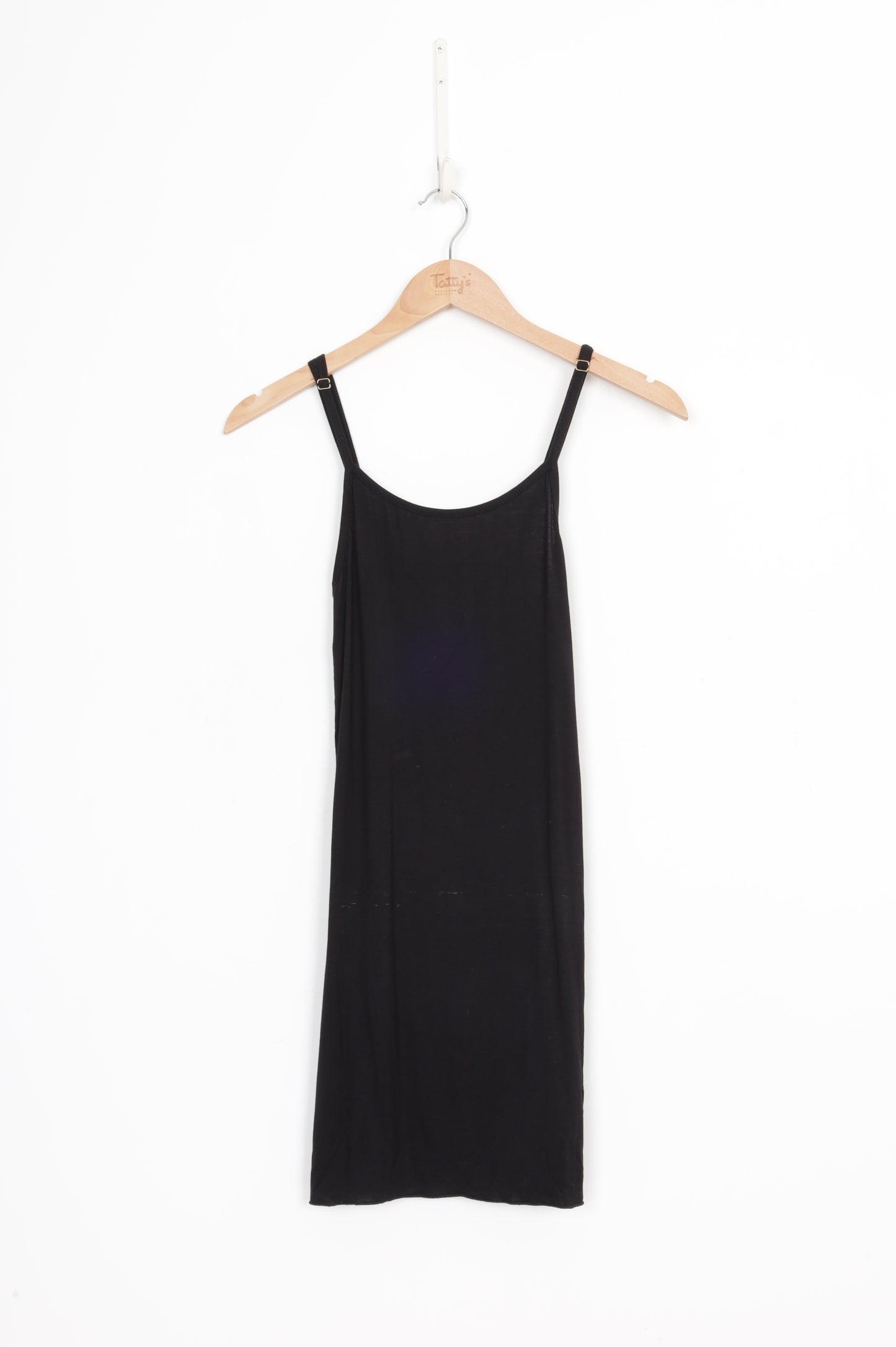 Suboo Womens Black Dress Size XS