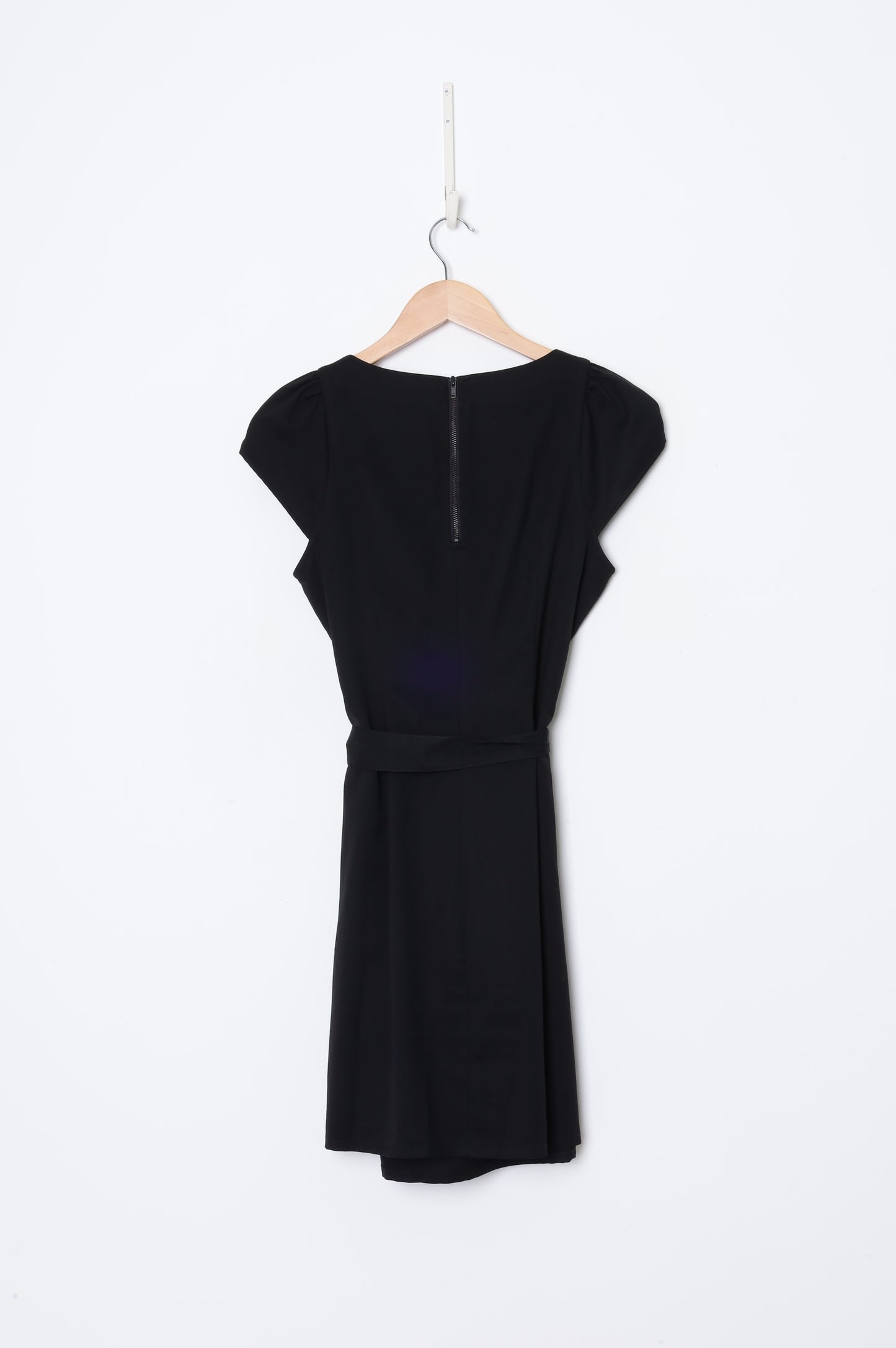 Alchemy Equipment Womens Black Dress Size XS