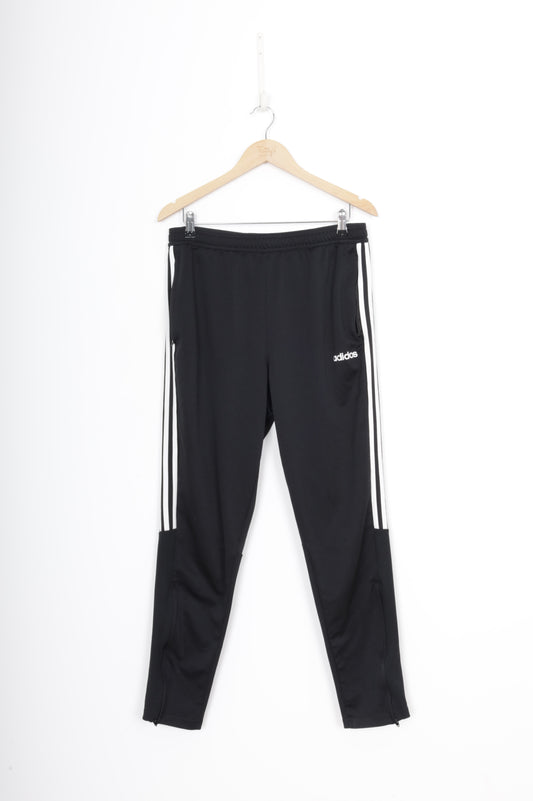 Adidas Mens Black Pants Size XL