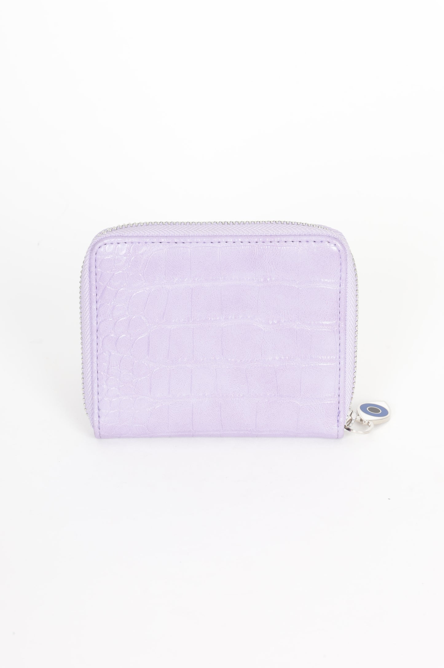 Poppy Lissiman Womens Purple Bag Size O/S