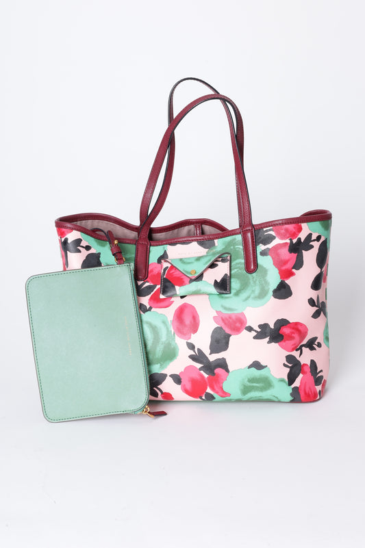 Marc By Marc Jacobs  Womens Multi Bag Size O/S