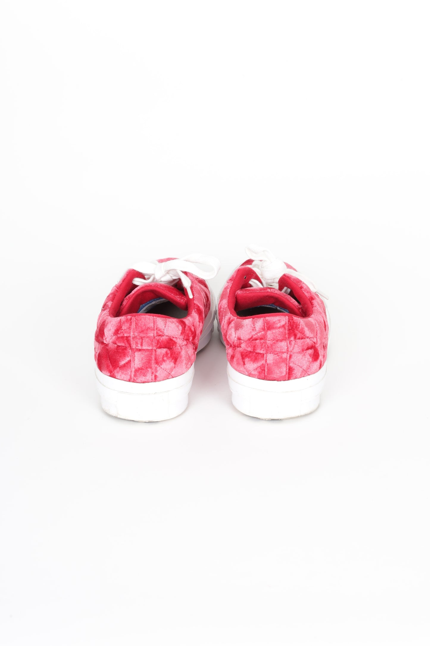 Converse Golf Le Fleur Mens Red Sneakers Size EU 45
