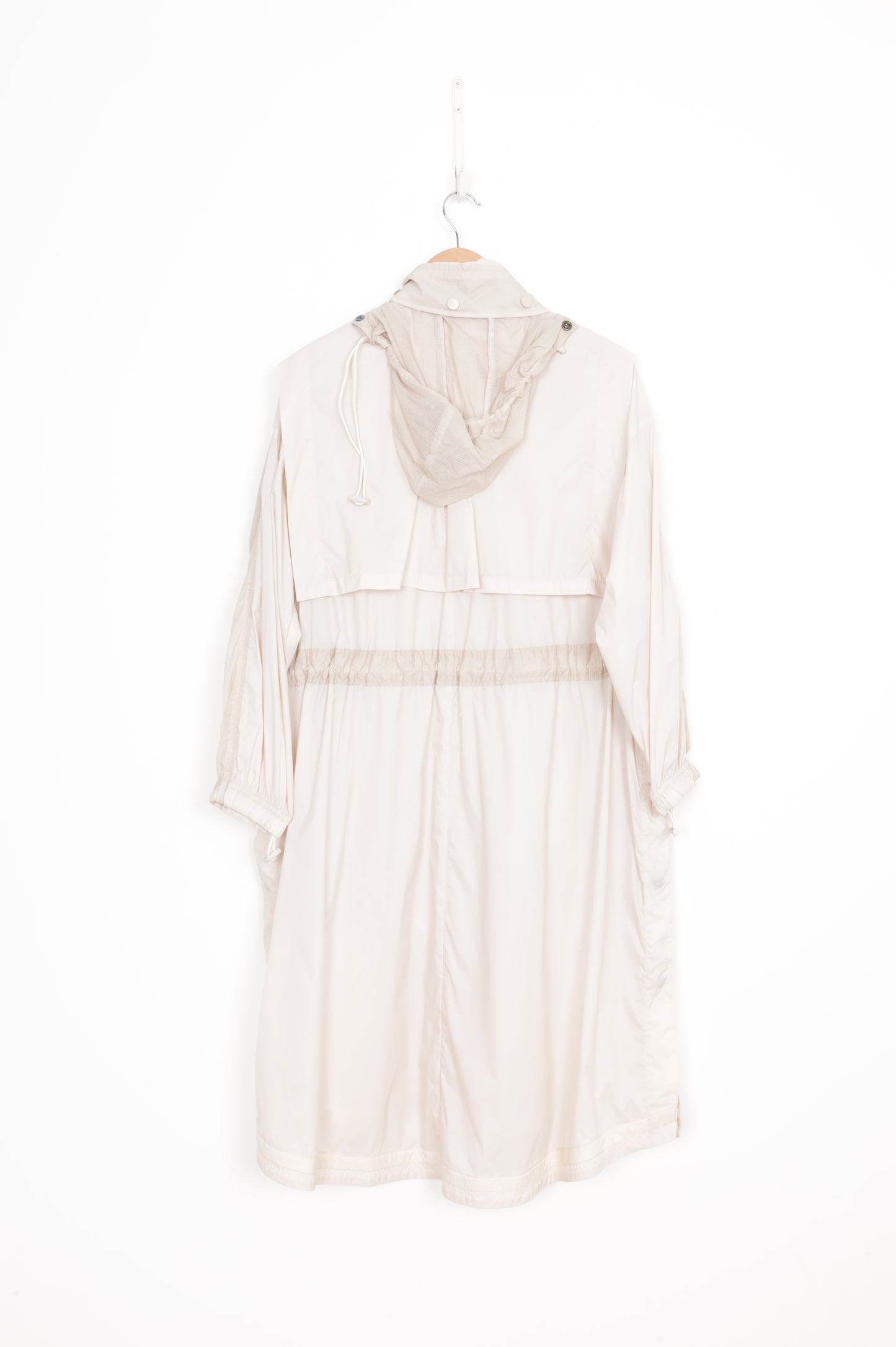 Vince. Womens Pink Jacket Size S