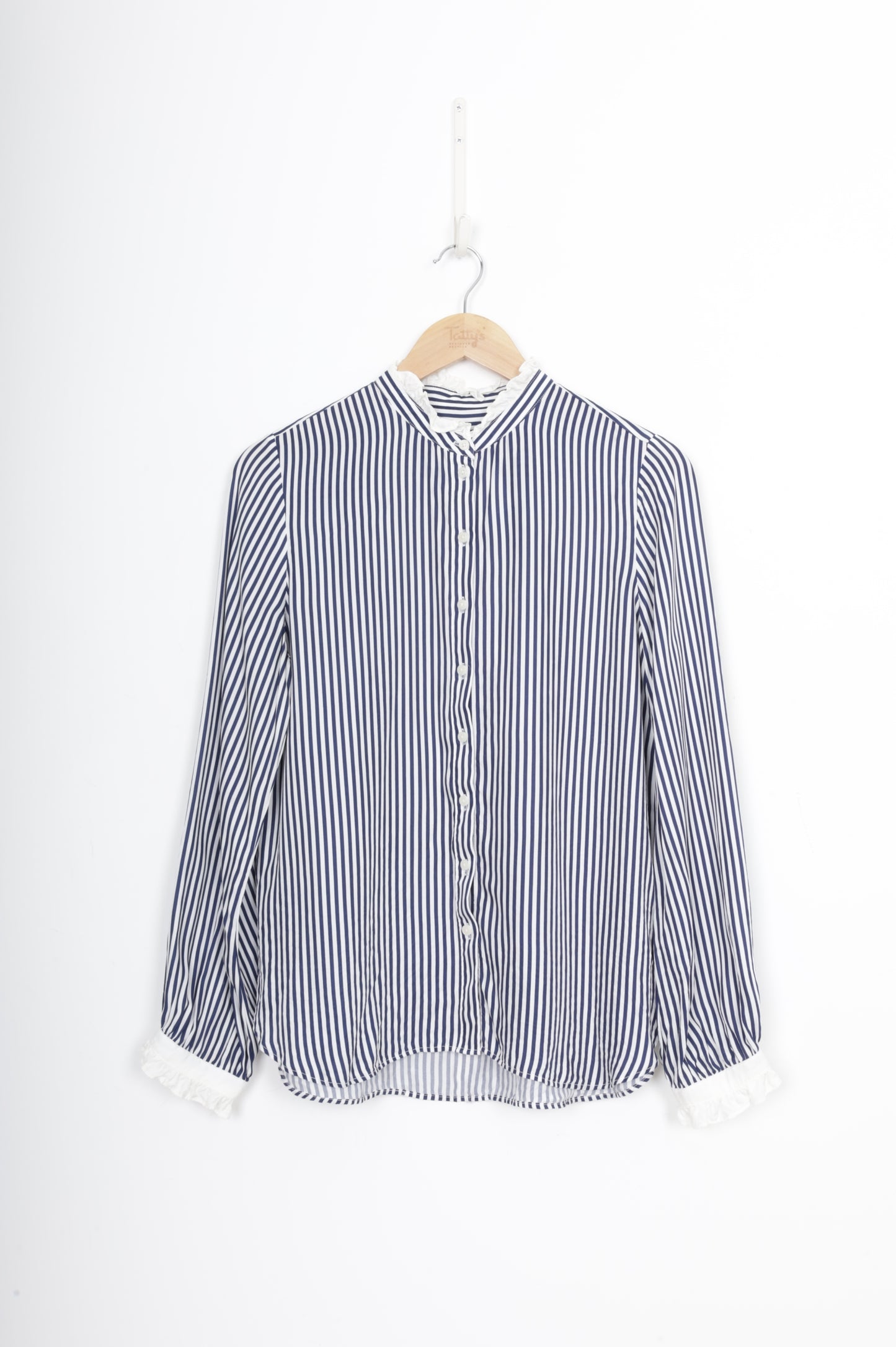 J.Crew Womens White Dress Size N/S