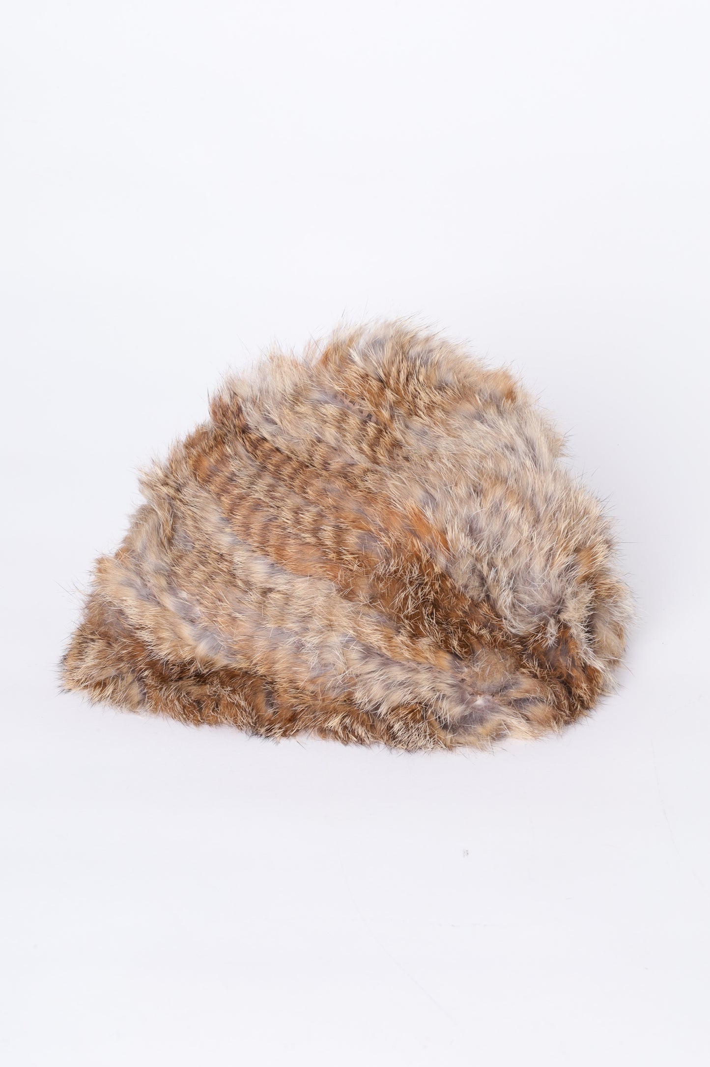 Page boy Womens Brown  Hat Size O/S